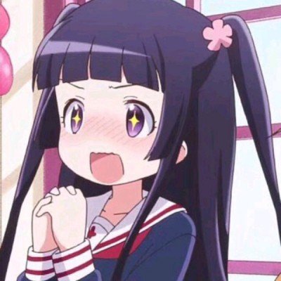 NBA季后赛
