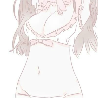 禁烟条例